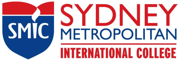 Sydney Metropolitan International College