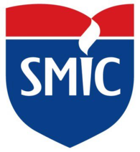 Sydney Metropolitan International College